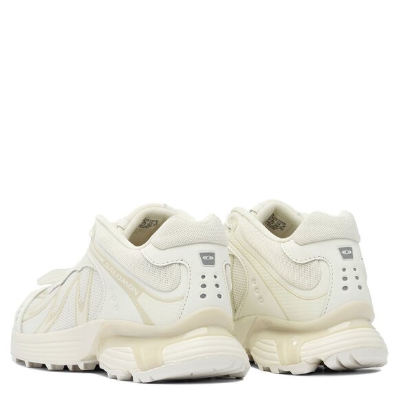 Salomon Sneakers & Slip-On UK 5.5 Men - Picture 4 of 5